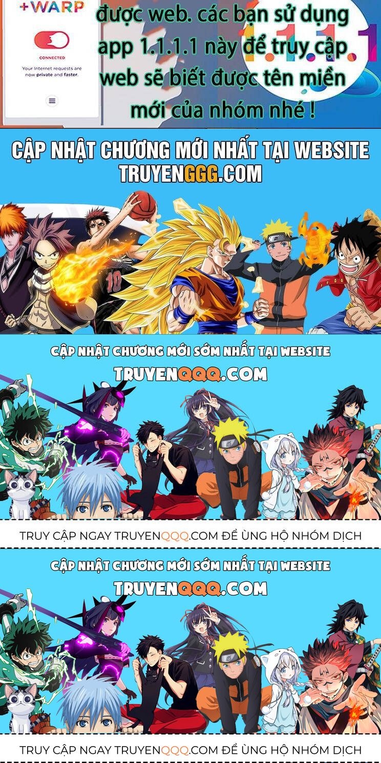 Sư Tôn: Nghịch Đồ Này Mới Không Phải Là Thánh Tử Chapter 70.1 - Trang 2