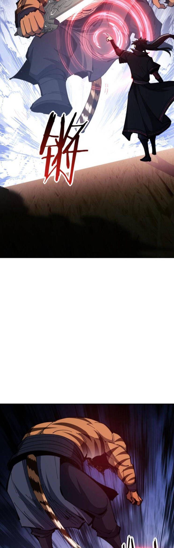 Sư Tôn: Nghịch Đồ Này Mới Không Phải Là Thánh Tử Chapter 70.2 - Trang 2