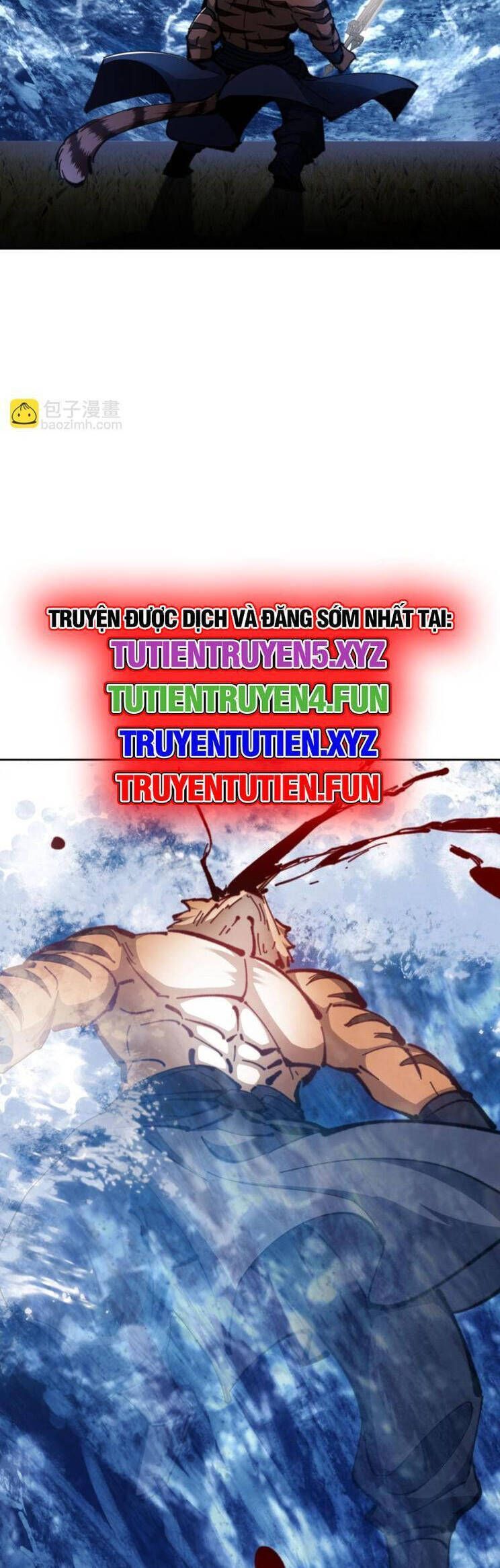 Sư Tôn: Nghịch Đồ Này Mới Không Phải Là Thánh Tử Chapter 70.2 - Trang 2