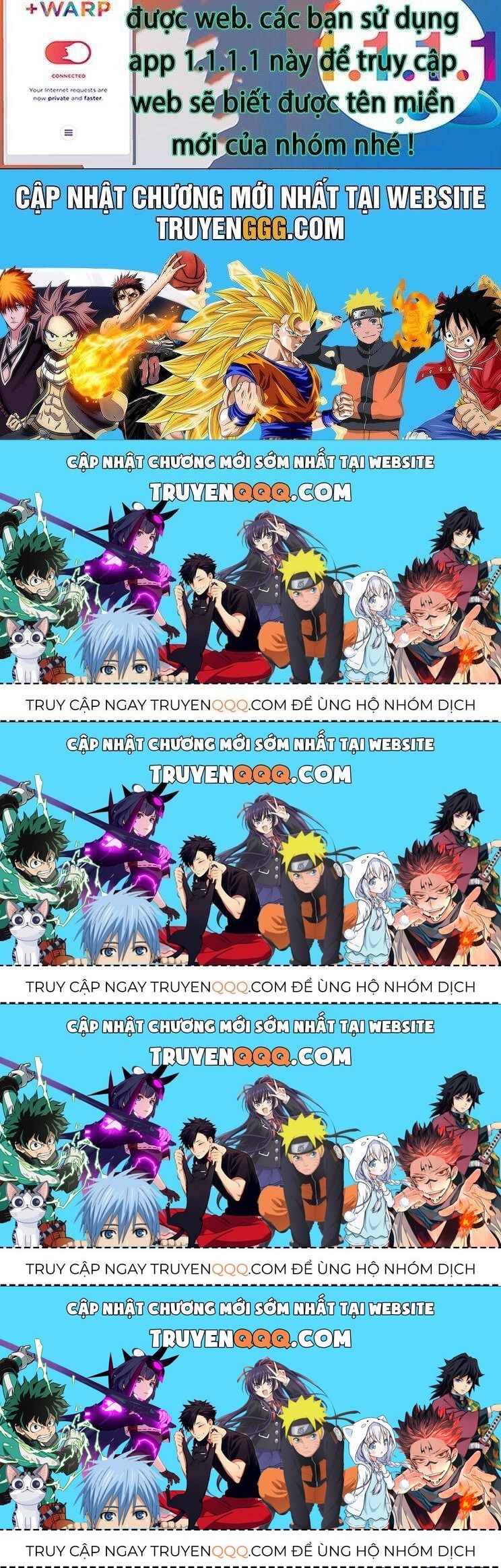 Sư Tôn: Nghịch Đồ Này Mới Không Phải Là Thánh Tử Chapter 70.3 - Trang 3