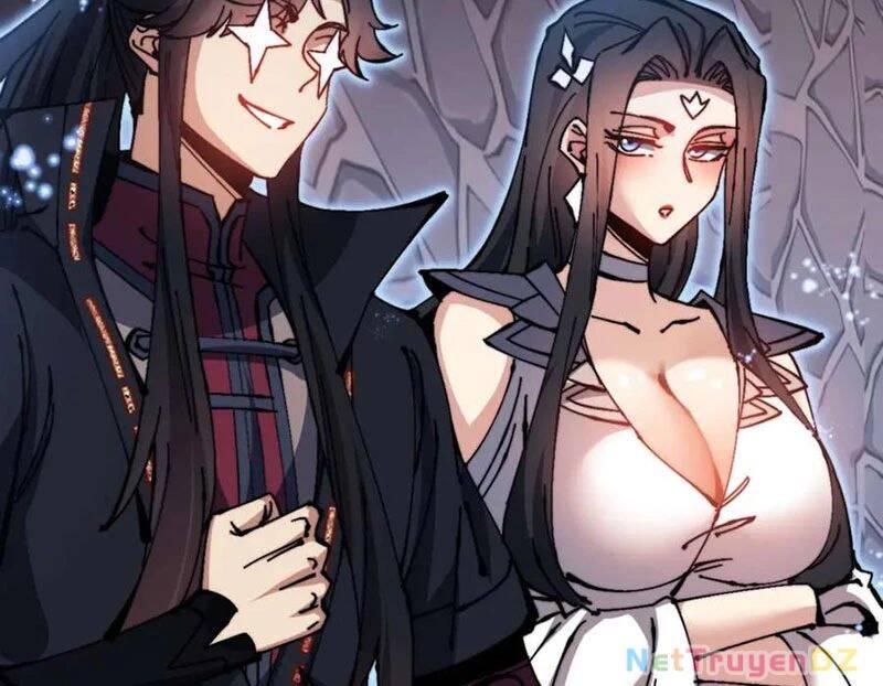 Sư Tôn: Nghịch Đồ Này Mới Không Phải Là Thánh Tử Chapter 99 - Trang 4