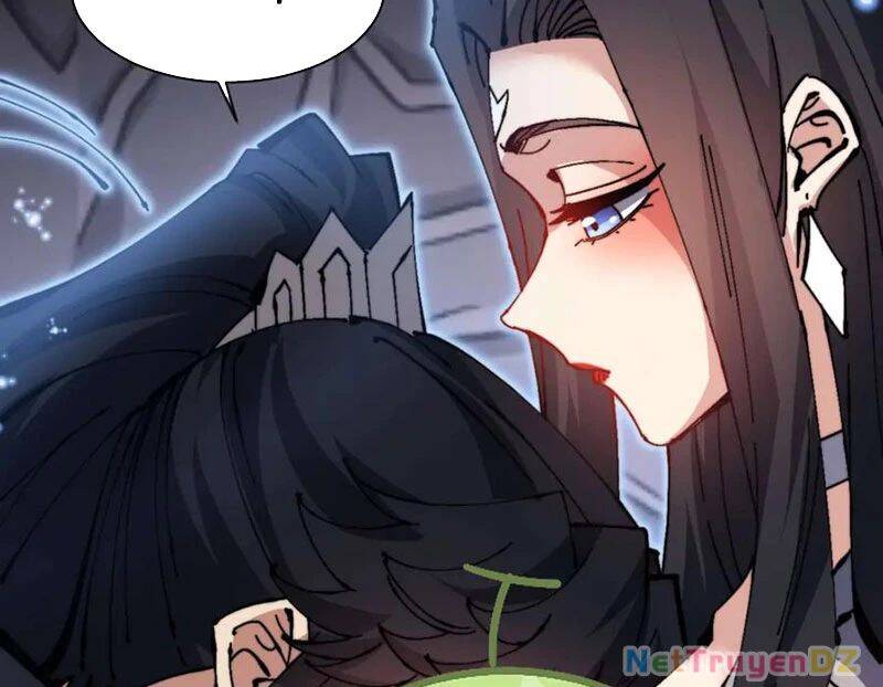 Sư Tôn: Nghịch Đồ Này Mới Không Phải Là Thánh Tử Chapter 99 - Trang 4