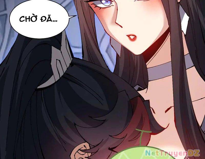 Sư Tôn: Nghịch Đồ Này Mới Không Phải Là Thánh Tử Chapter 99 - Trang 4