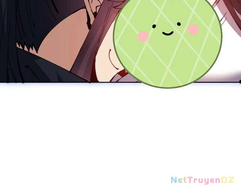 Sư Tôn: Nghịch Đồ Này Mới Không Phải Là Thánh Tử Chapter 99 - Trang 4