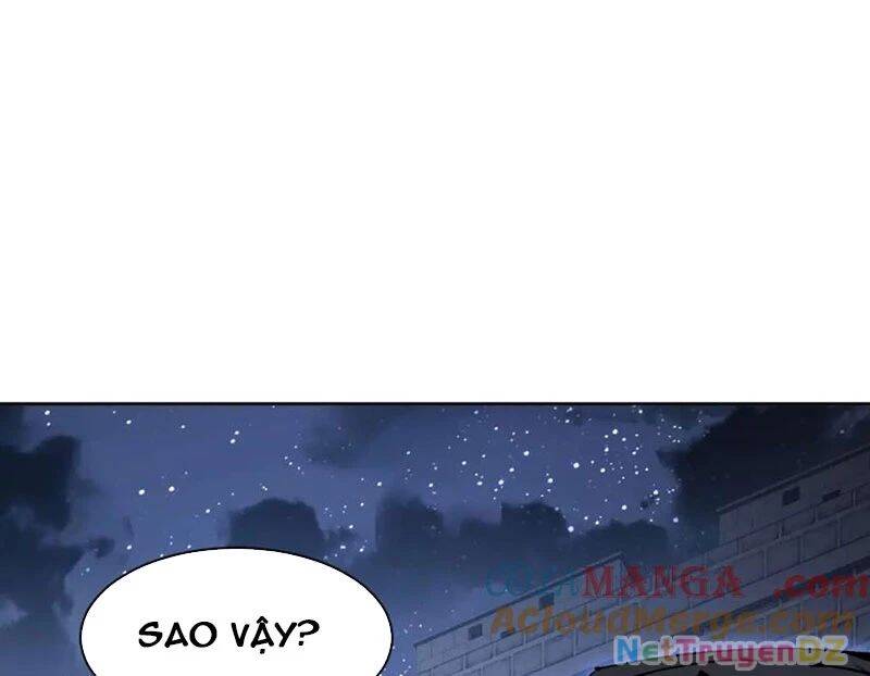 Sư Tôn: Nghịch Đồ Này Mới Không Phải Là Thánh Tử Chapter 99 - Trang 4