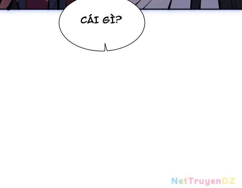 Sư Tôn: Nghịch Đồ Này Mới Không Phải Là Thánh Tử Chapter 99 - Trang 4