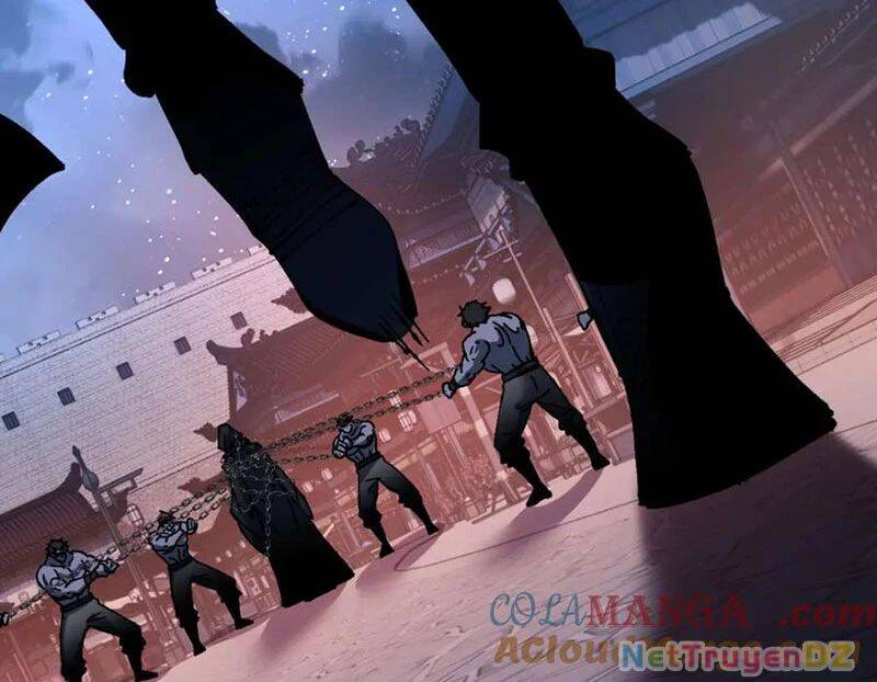 Sư Tôn: Nghịch Đồ Này Mới Không Phải Là Thánh Tử Chapter 99 - Trang 4