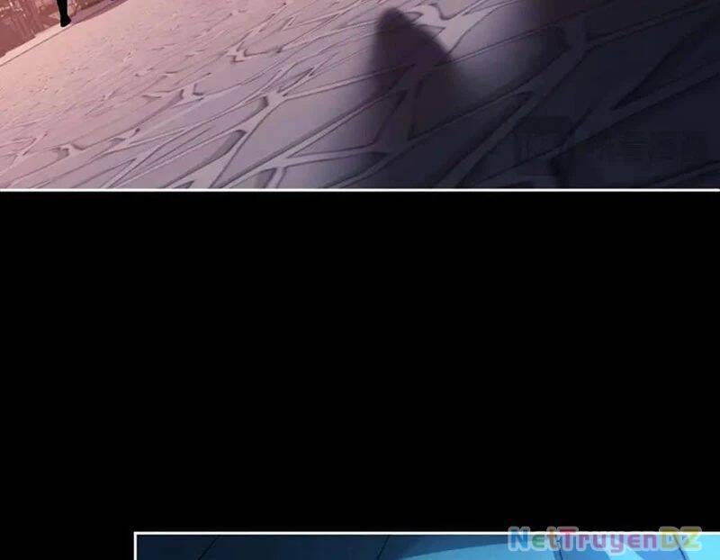 Sư Tôn: Nghịch Đồ Này Mới Không Phải Là Thánh Tử Chapter 99 - Trang 4