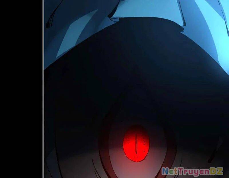 Sư Tôn: Nghịch Đồ Này Mới Không Phải Là Thánh Tử Chapter 99 - Trang 4