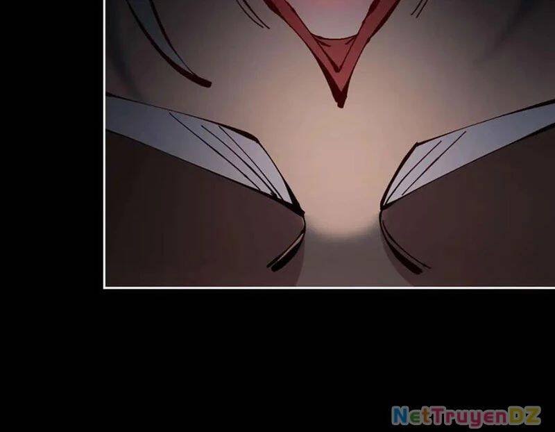 Sư Tôn: Nghịch Đồ Này Mới Không Phải Là Thánh Tử Chapter 99 - Trang 4