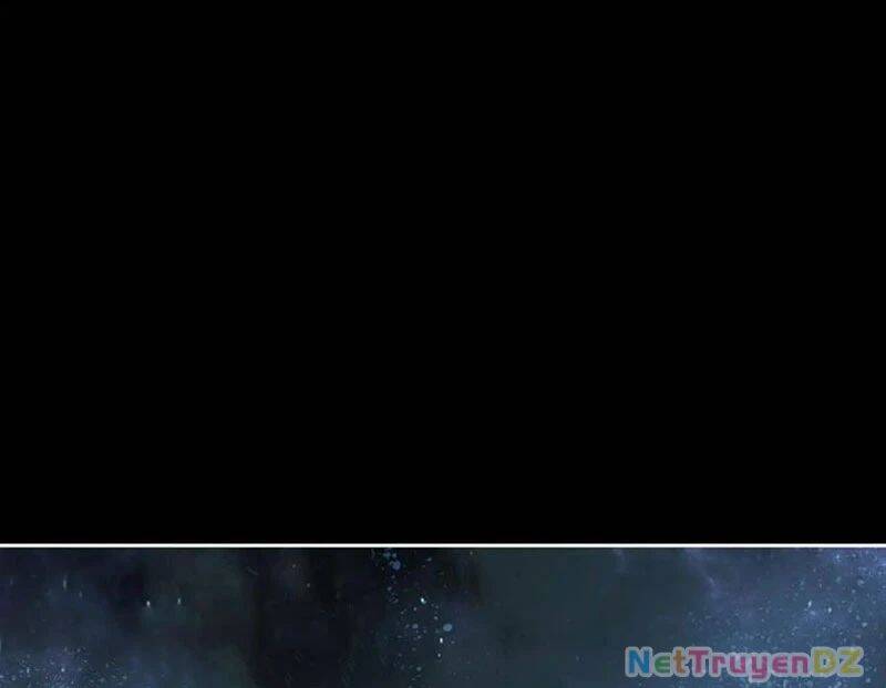 Sư Tôn: Nghịch Đồ Này Mới Không Phải Là Thánh Tử Chapter 99 - Trang 4