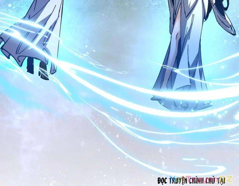 Sư Tôn: Nghịch Đồ Này Mới Không Phải Là Thánh Tử Chapter 99 - Trang 4
