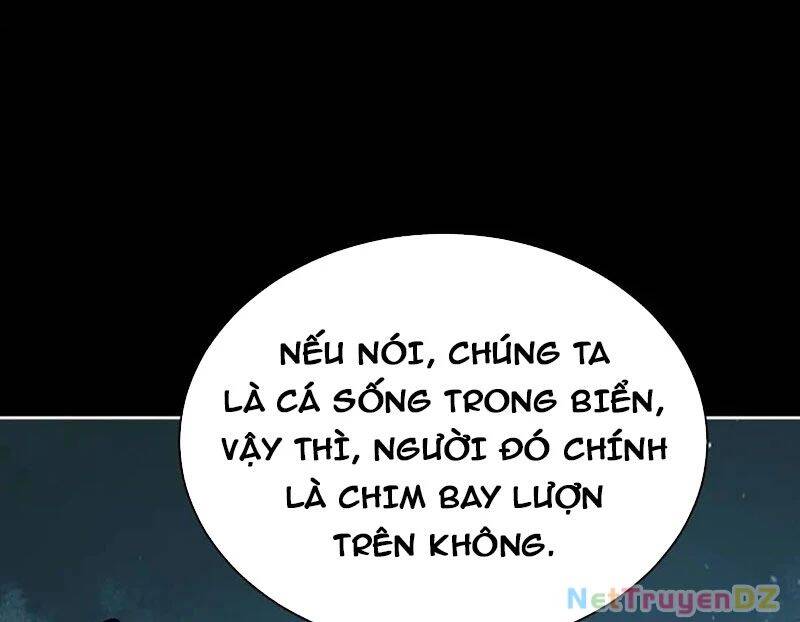 Sư Tôn: Nghịch Đồ Này Mới Không Phải Là Thánh Tử Chapter 99 - Trang 4