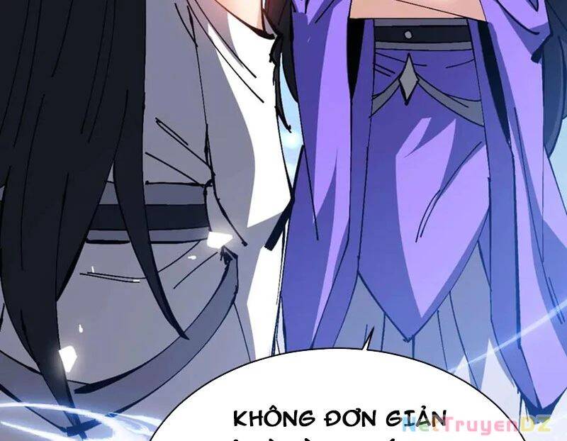 Sư Tôn: Nghịch Đồ Này Mới Không Phải Là Thánh Tử Chapter 99 - Trang 4