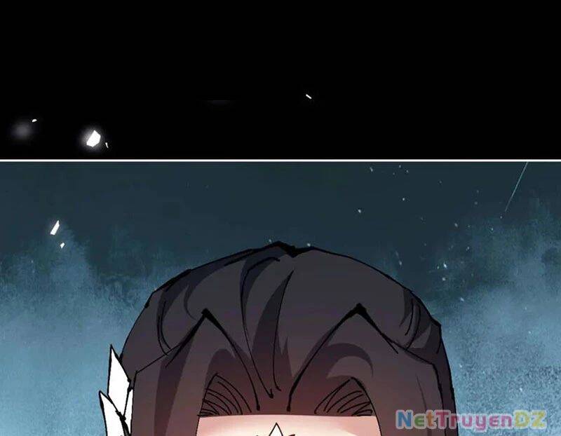 Sư Tôn: Nghịch Đồ Này Mới Không Phải Là Thánh Tử Chapter 99 - Trang 4