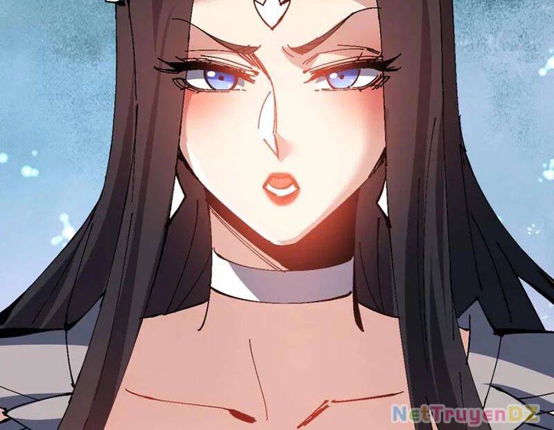 Sư Tôn: Nghịch Đồ Này Mới Không Phải Là Thánh Tử Chapter 99 - Trang 4