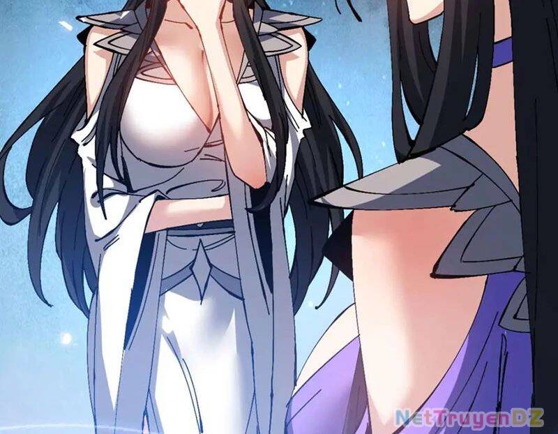 Sư Tôn: Nghịch Đồ Này Mới Không Phải Là Thánh Tử Chapter 99 - Trang 4