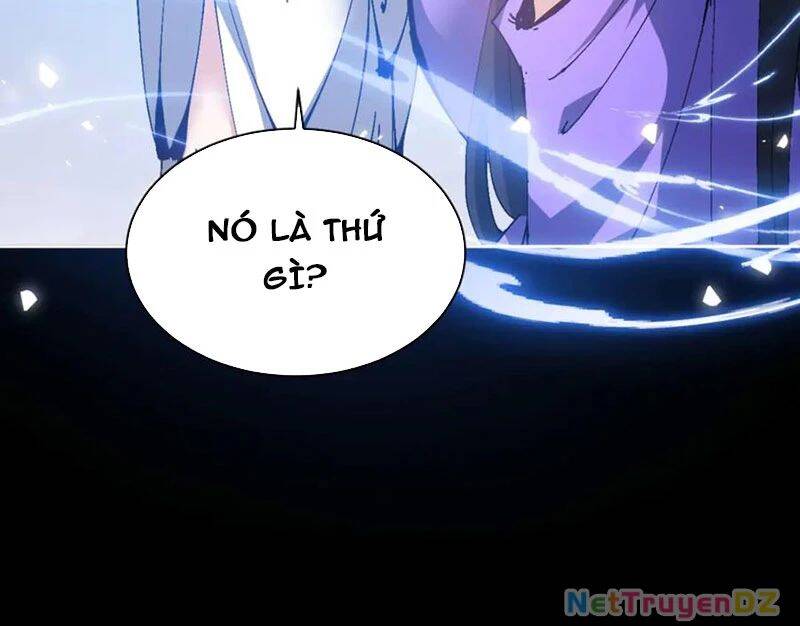Sư Tôn: Nghịch Đồ Này Mới Không Phải Là Thánh Tử Chapter 99 - Trang 4