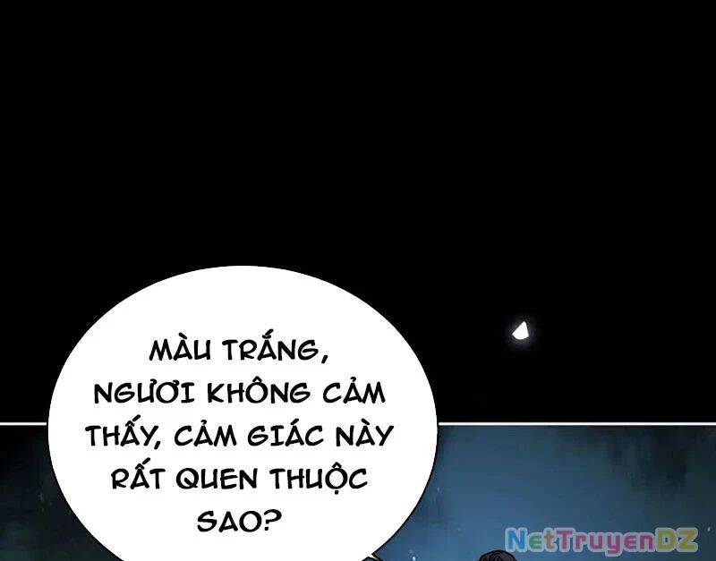 Sư Tôn: Nghịch Đồ Này Mới Không Phải Là Thánh Tử Chapter 99 - Trang 4