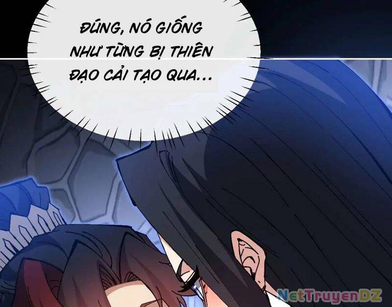 Sư Tôn: Nghịch Đồ Này Mới Không Phải Là Thánh Tử Chapter 99 - Trang 4