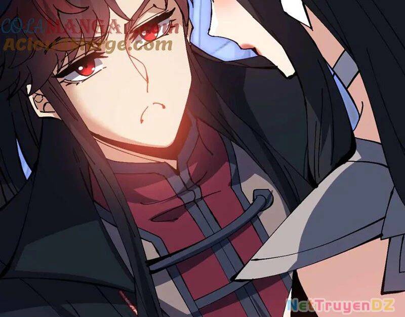 Sư Tôn: Nghịch Đồ Này Mới Không Phải Là Thánh Tử Chapter 99 - Trang 4