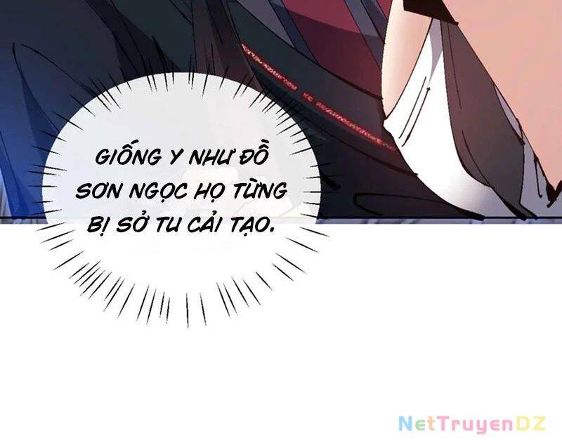 Sư Tôn: Nghịch Đồ Này Mới Không Phải Là Thánh Tử Chapter 99 - Trang 4