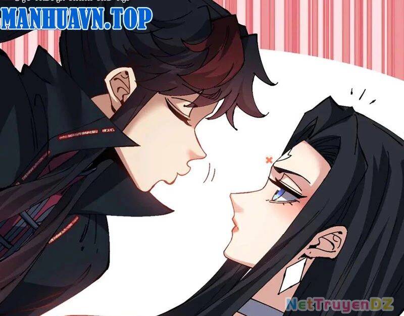 Sư Tôn: Nghịch Đồ Này Mới Không Phải Là Thánh Tử Chapter 99 - Trang 4