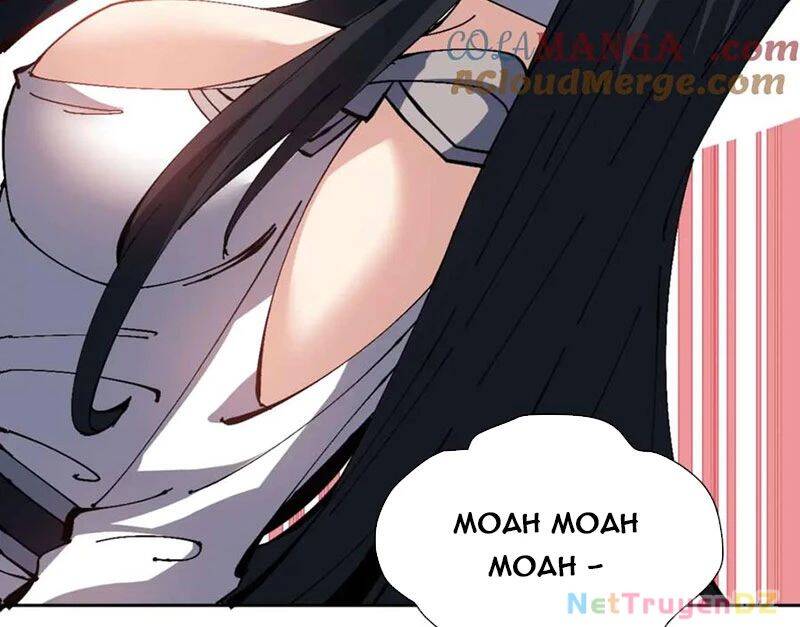 Sư Tôn: Nghịch Đồ Này Mới Không Phải Là Thánh Tử Chapter 99 - Trang 4