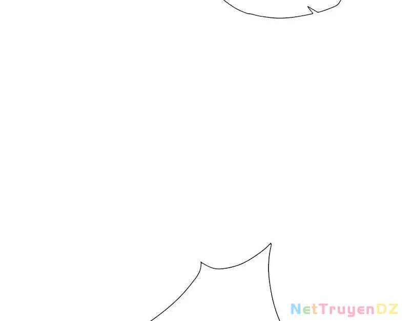 Sư Tôn: Nghịch Đồ Này Mới Không Phải Là Thánh Tử Chapter 99 - Trang 4