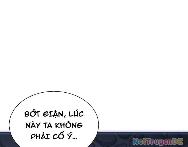 Sư Tôn: Nghịch Đồ Này Mới Không Phải Là Thánh Tử Chapter 99 - Trang 4