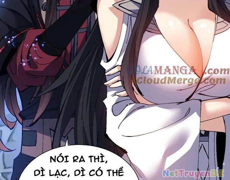 Sư Tôn: Nghịch Đồ Này Mới Không Phải Là Thánh Tử Chapter 99 - Trang 4