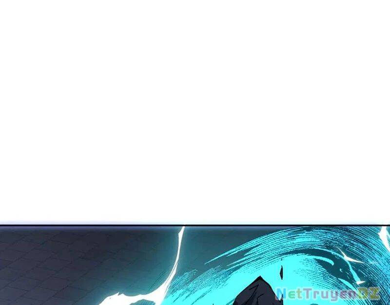 Sư Tôn: Nghịch Đồ Này Mới Không Phải Là Thánh Tử Chapter 99 - Trang 4