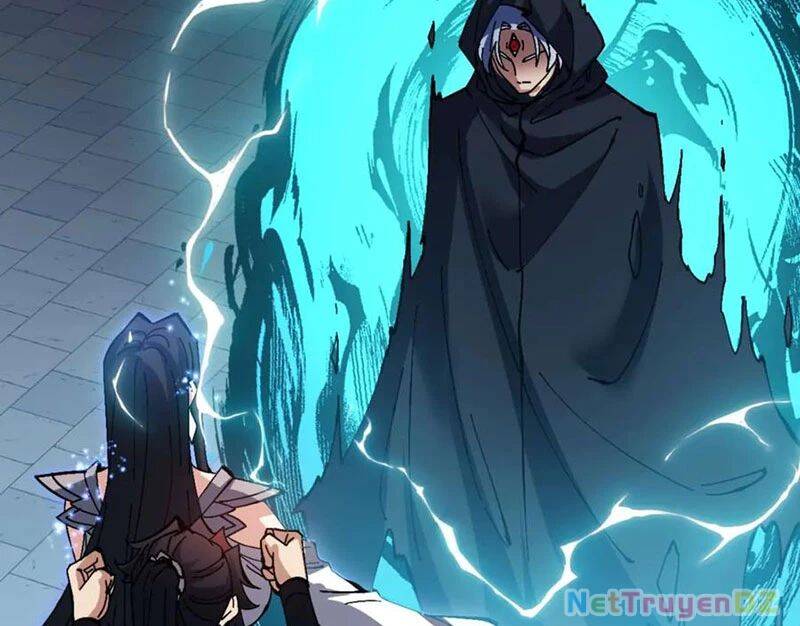 Sư Tôn: Nghịch Đồ Này Mới Không Phải Là Thánh Tử Chapter 99 - Trang 4