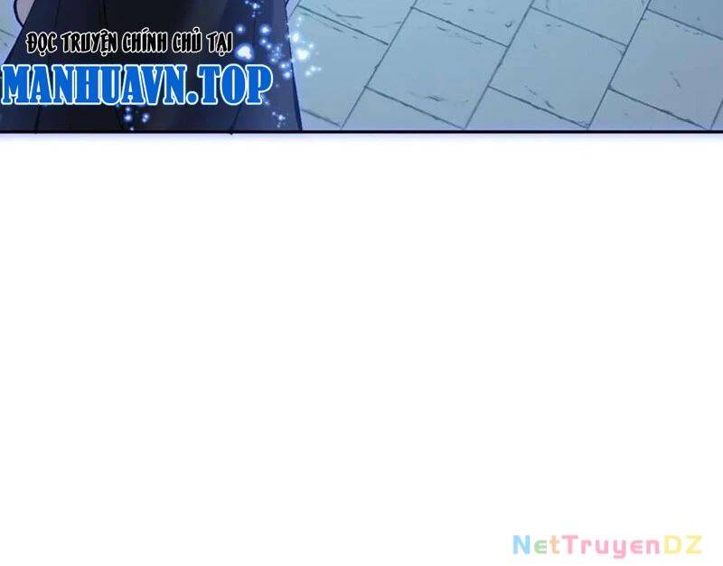 Sư Tôn: Nghịch Đồ Này Mới Không Phải Là Thánh Tử Chapter 99 - Trang 4