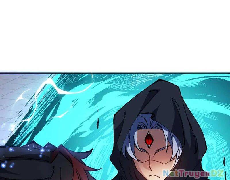 Sư Tôn: Nghịch Đồ Này Mới Không Phải Là Thánh Tử Chapter 99 - Trang 4