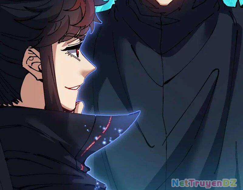 Sư Tôn: Nghịch Đồ Này Mới Không Phải Là Thánh Tử Chapter 99 - Trang 4