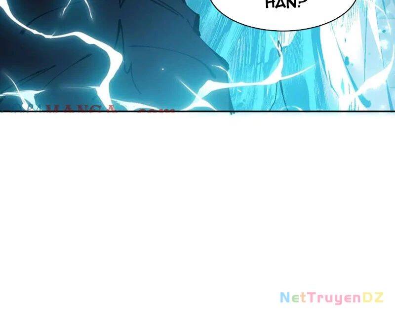 Sư Tôn: Nghịch Đồ Này Mới Không Phải Là Thánh Tử Chapter 99 - Trang 4