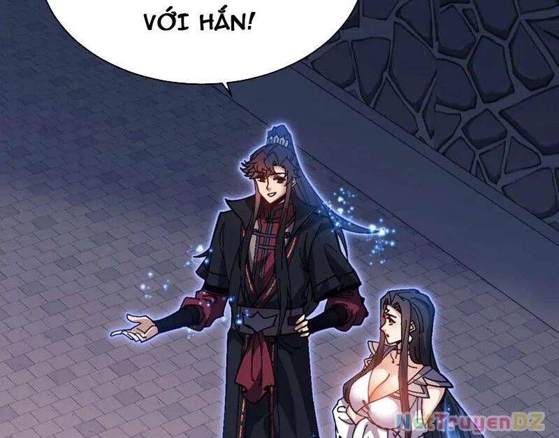 Sư Tôn: Nghịch Đồ Này Mới Không Phải Là Thánh Tử Chapter 99 - Trang 4