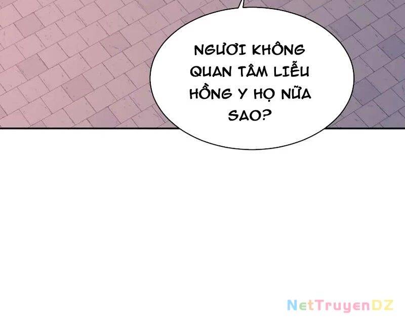 Sư Tôn: Nghịch Đồ Này Mới Không Phải Là Thánh Tử Chapter 99 - Trang 4