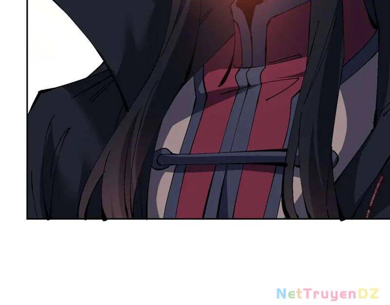 Sư Tôn: Nghịch Đồ Này Mới Không Phải Là Thánh Tử Chapter 99 - Trang 4