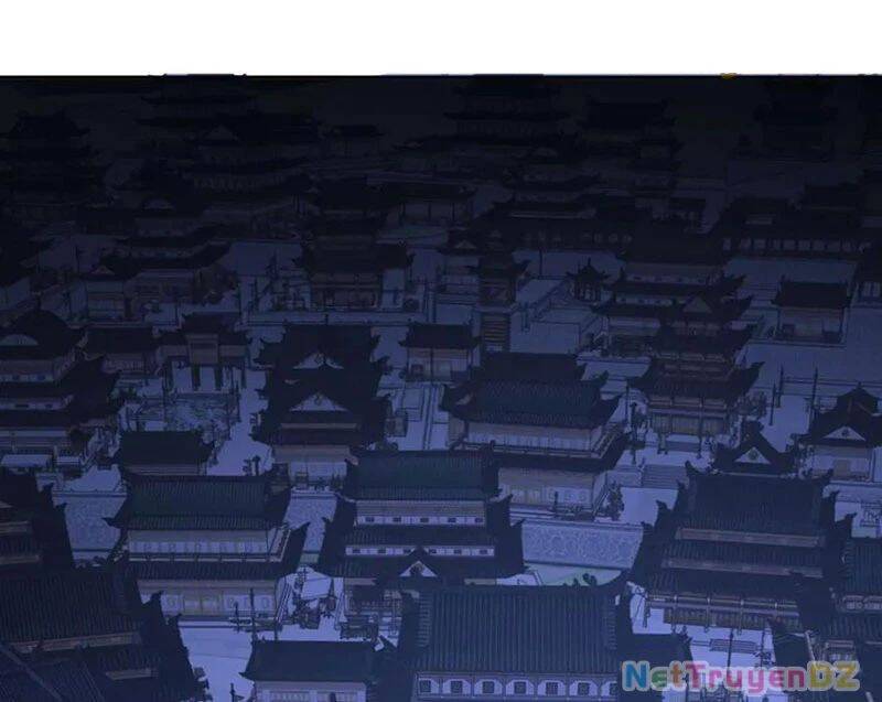 Sư Tôn: Nghịch Đồ Này Mới Không Phải Là Thánh Tử Chapter 99 - Trang 4