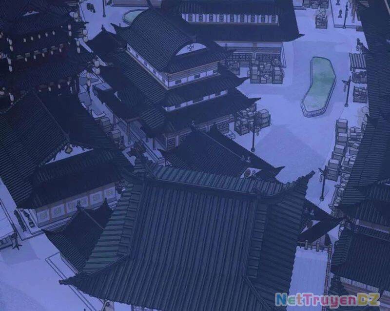 Sư Tôn: Nghịch Đồ Này Mới Không Phải Là Thánh Tử Chapter 99 - Trang 4