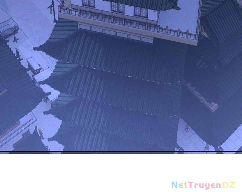 Sư Tôn: Nghịch Đồ Này Mới Không Phải Là Thánh Tử Chapter 99 - Trang 4