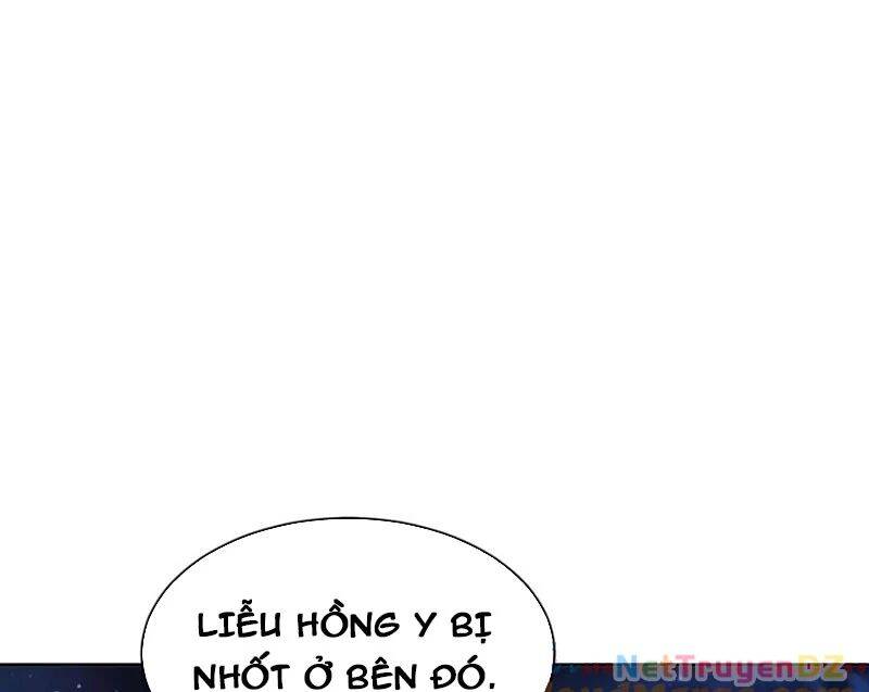 Sư Tôn: Nghịch Đồ Này Mới Không Phải Là Thánh Tử Chapter 99 - Trang 4