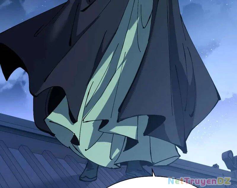 Sư Tôn: Nghịch Đồ Này Mới Không Phải Là Thánh Tử Chapter 99 - Trang 4