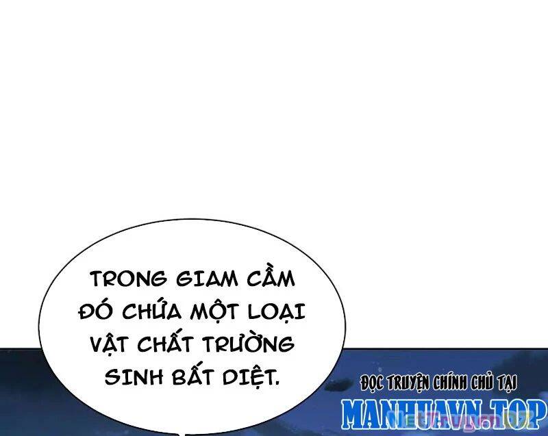 Sư Tôn: Nghịch Đồ Này Mới Không Phải Là Thánh Tử Chapter 99 - Trang 4