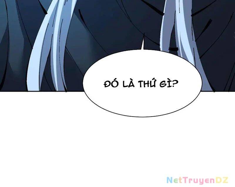 Sư Tôn: Nghịch Đồ Này Mới Không Phải Là Thánh Tử Chapter 99 - Trang 4