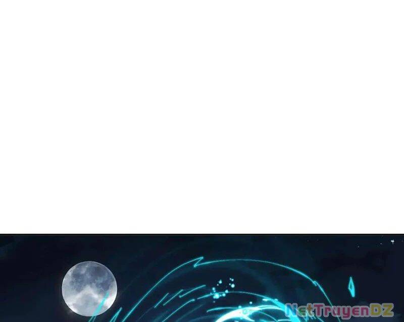 Sư Tôn: Nghịch Đồ Này Mới Không Phải Là Thánh Tử Chapter 99 - Trang 4