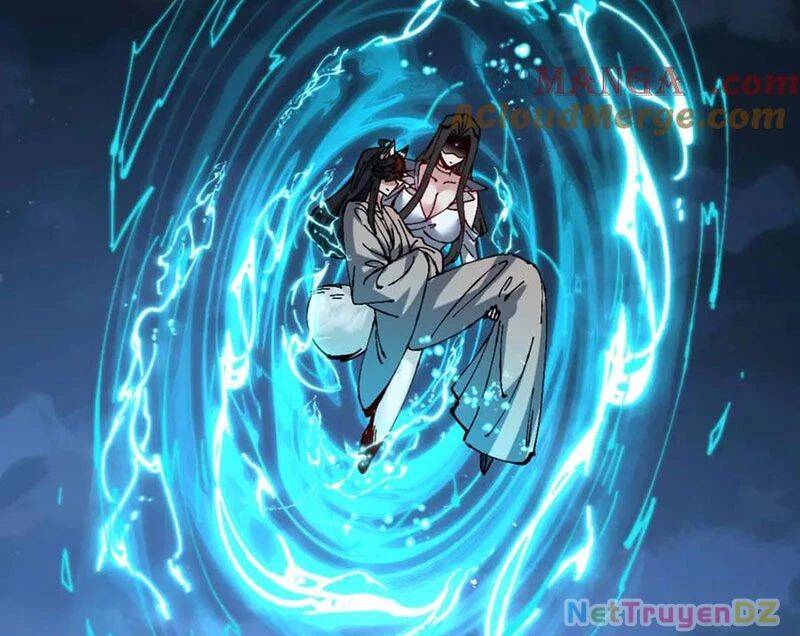 Sư Tôn: Nghịch Đồ Này Mới Không Phải Là Thánh Tử Chapter 99 - Trang 4