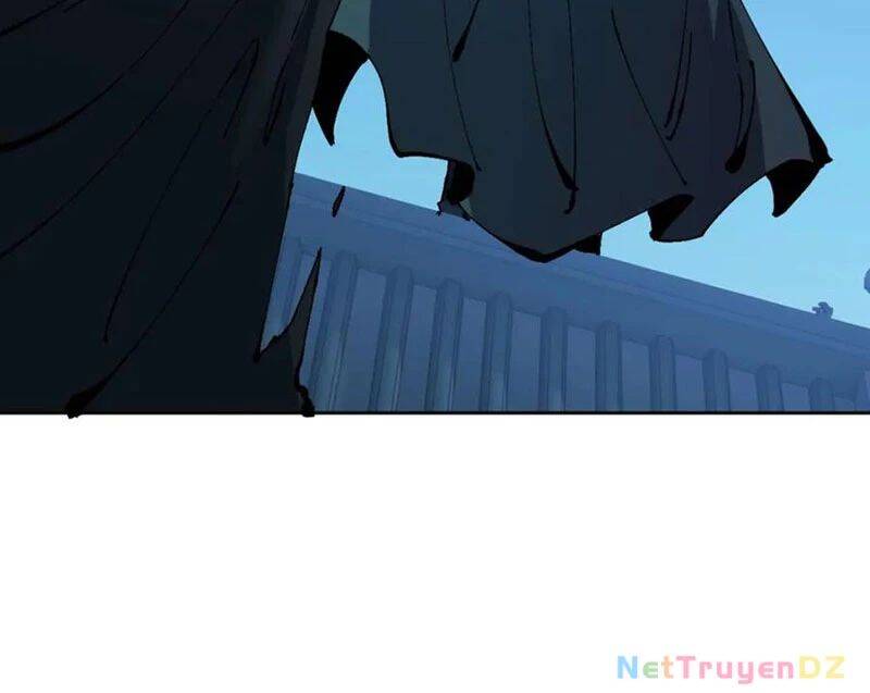 Sư Tôn: Nghịch Đồ Này Mới Không Phải Là Thánh Tử Chapter 99 - Trang 4